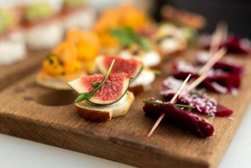 Privatisez un lieu exceptionnel et atypique pour votre évènement privé ou professionnel à Strasbourg