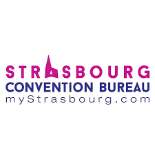 Evenements et Salles de séminaires - Strasbourg Strasbourg Convention Bureau