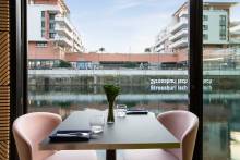 Nos prestations sur le secteur de à Strasbourg