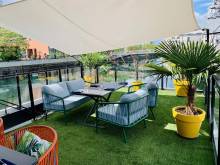 Nos prestations sur le secteur de proche Schiltigheim