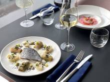 Notre zone d'activité pour ce service Restaurant pour repas de mariage anniversaire et EVJF EVG