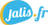 JALIS : Agence web à Strasbourg
